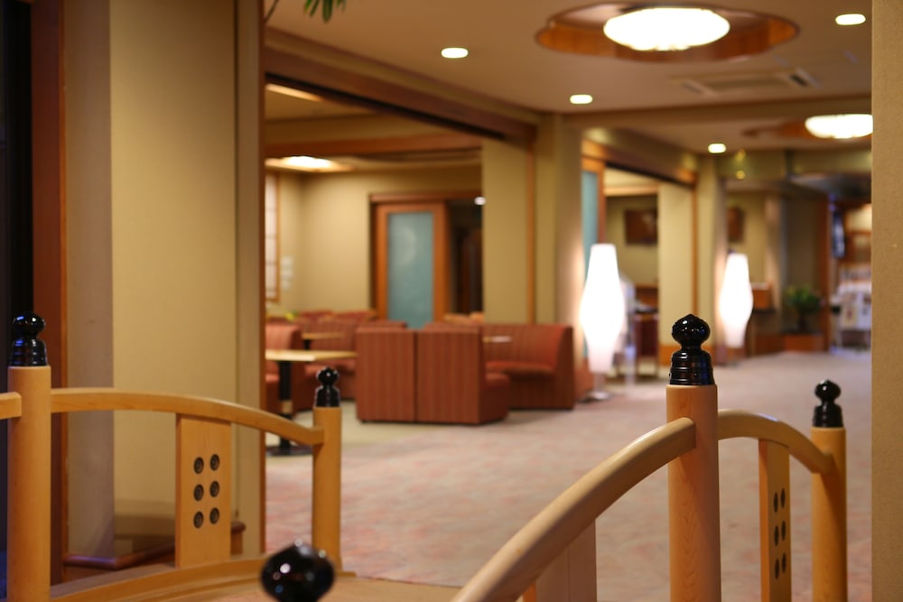 club wyndham chikumakan nagano