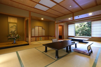 club wyndham chikumakan nagano