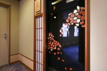 club wyndham chikumakan nagano