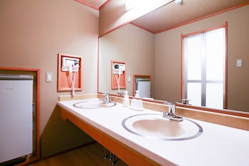 club wyndham chikumakan nagano