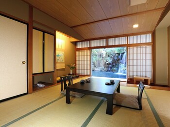 club wyndham chikumakan nagano