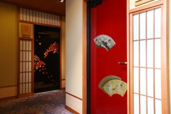 club wyndham chikumakan nagano