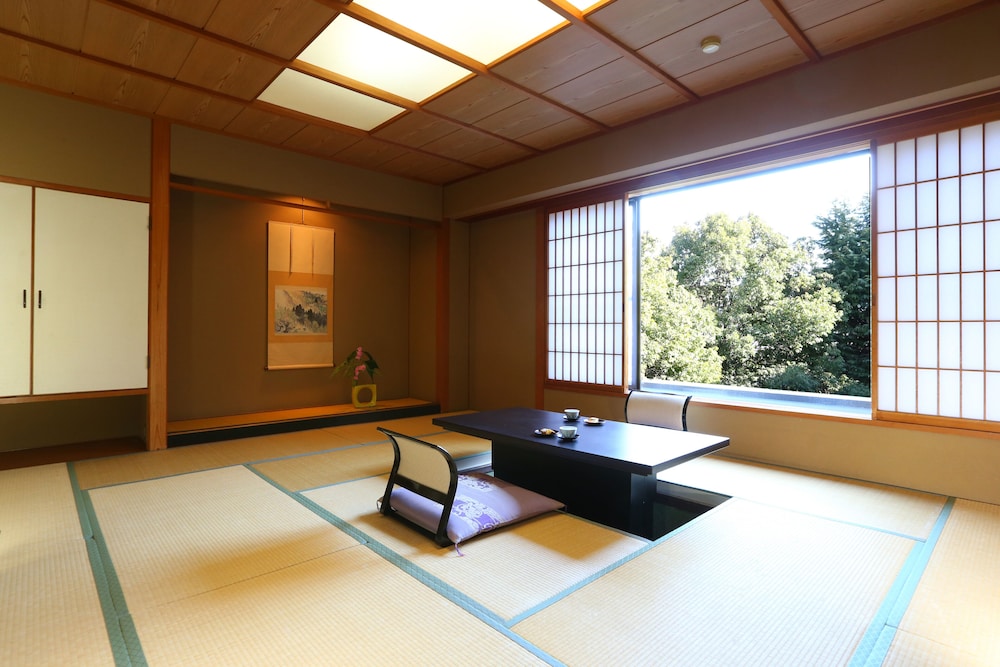 club wyndham chikumakan nagano