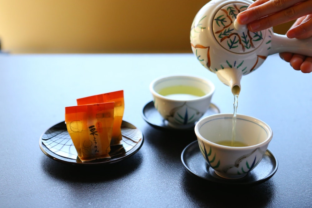 club wyndham chikumakan nagano