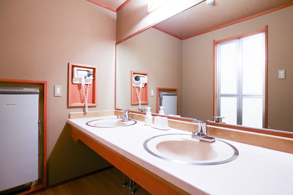 club wyndham chikumakan nagano