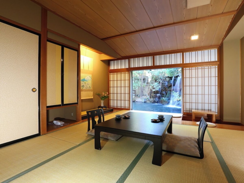 club wyndham chikumakan nagano