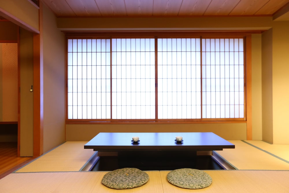 club wyndham chikumakan nagano