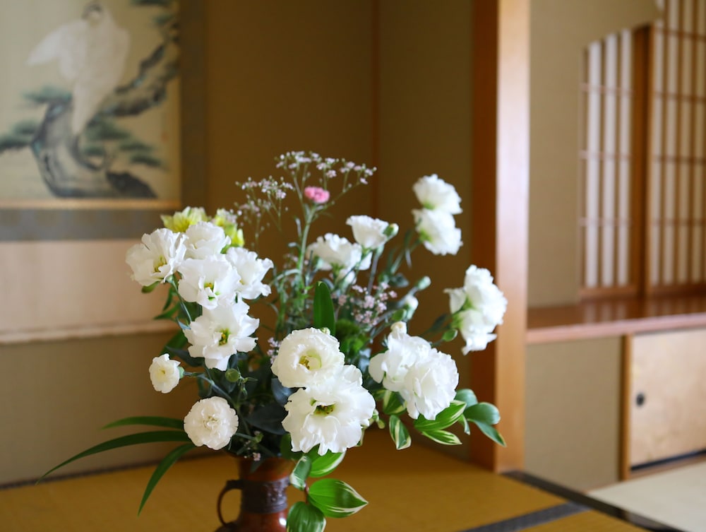 club wyndham chikumakan nagano