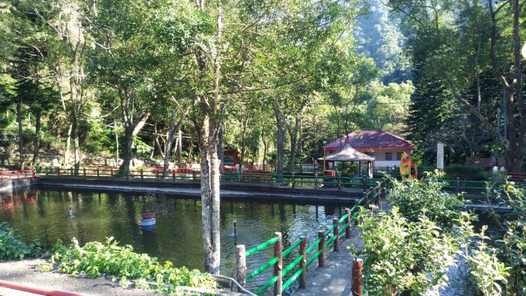 Beautiful Landscape Resort,Miaoli County>>Miaoli,3 star