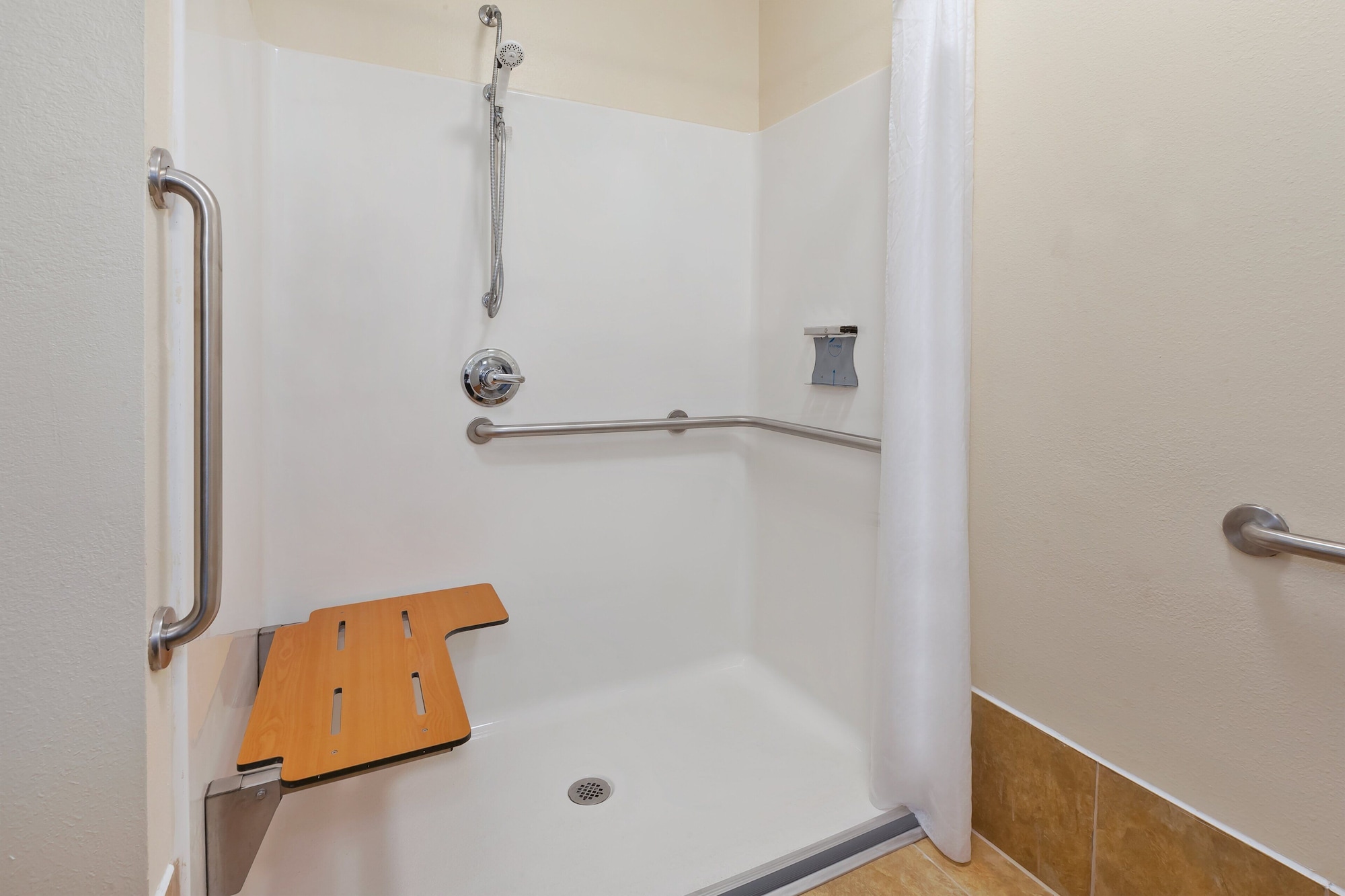candlewood suites washington north by ihg