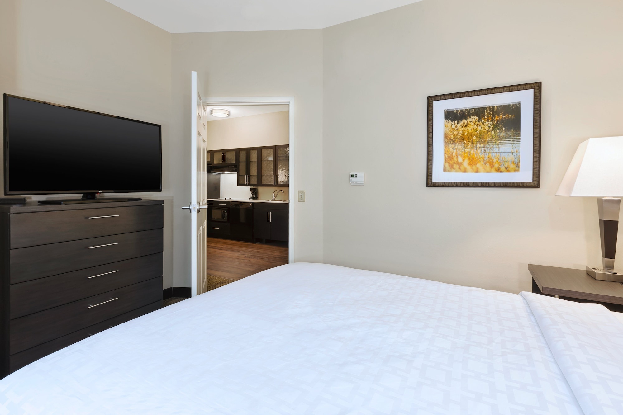 candlewood suites washington north by ihg