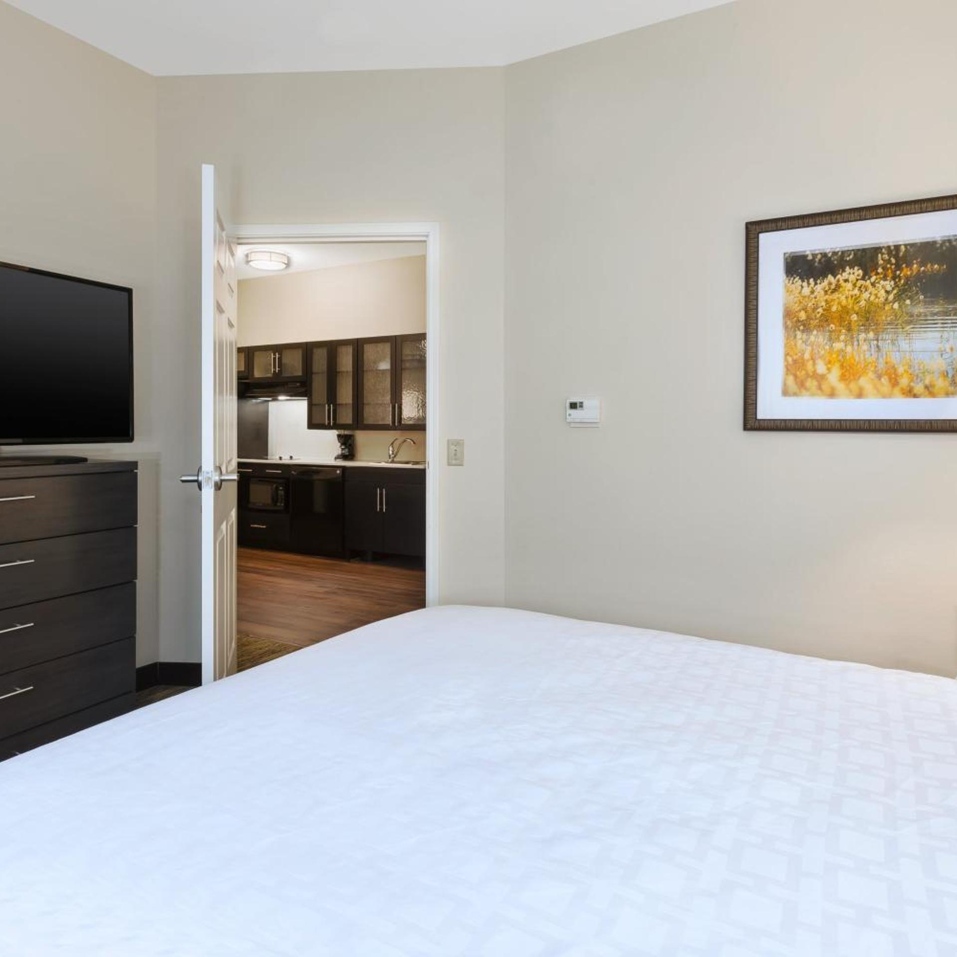 candlewood suites washington north by ihg