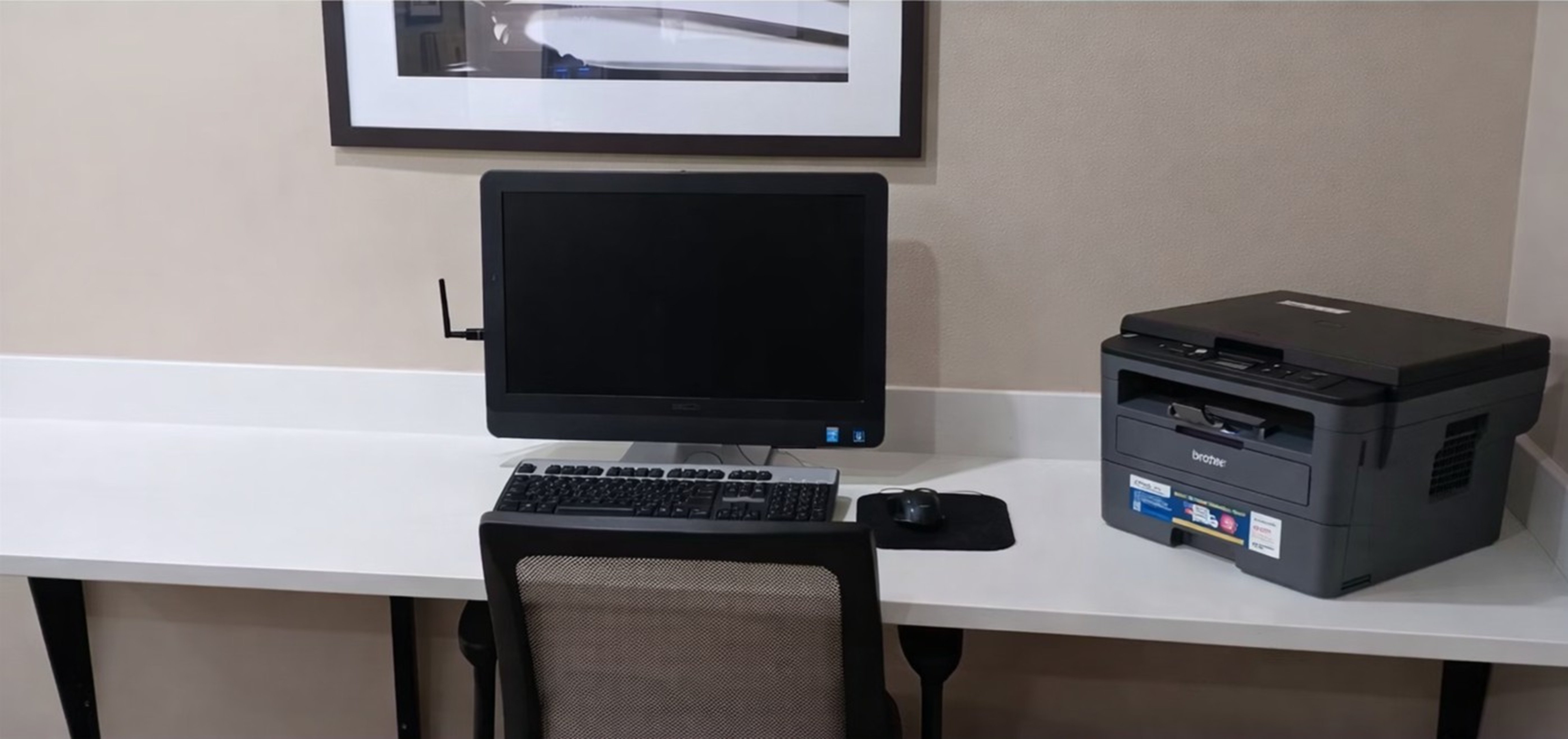 candlewood suites washington north by ihg