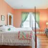 the belmont inn