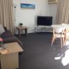 Chez Noosa Resort Motel,Noosa>>Gold Coast,4 star