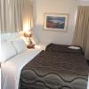 Chez Noosa Resort Motel,Noosa>>Gold Coast,4 star