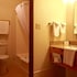 yellowstone village inn and suites