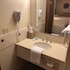 yellowstone village inn and suites