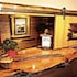 yellowstone village inn and suites