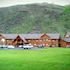 yellowstone village inn and suites