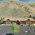 yellowstone village inn and suites