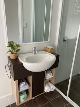 bellinger river tourist park