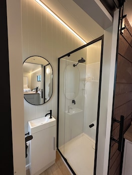 bellinger river tourist park