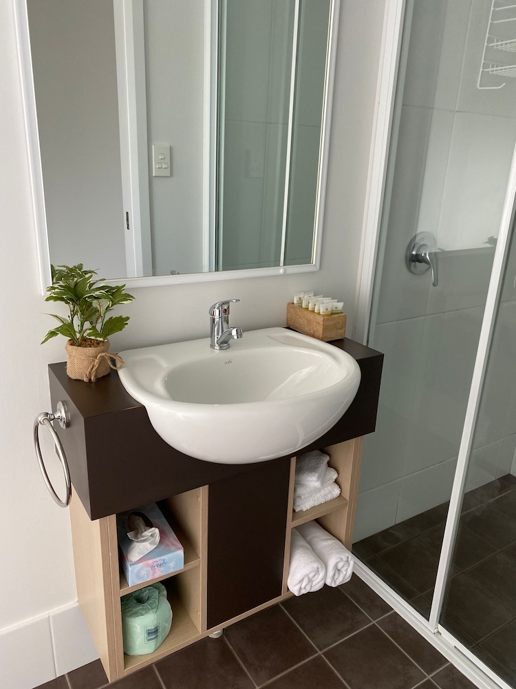 bellinger river tourist park