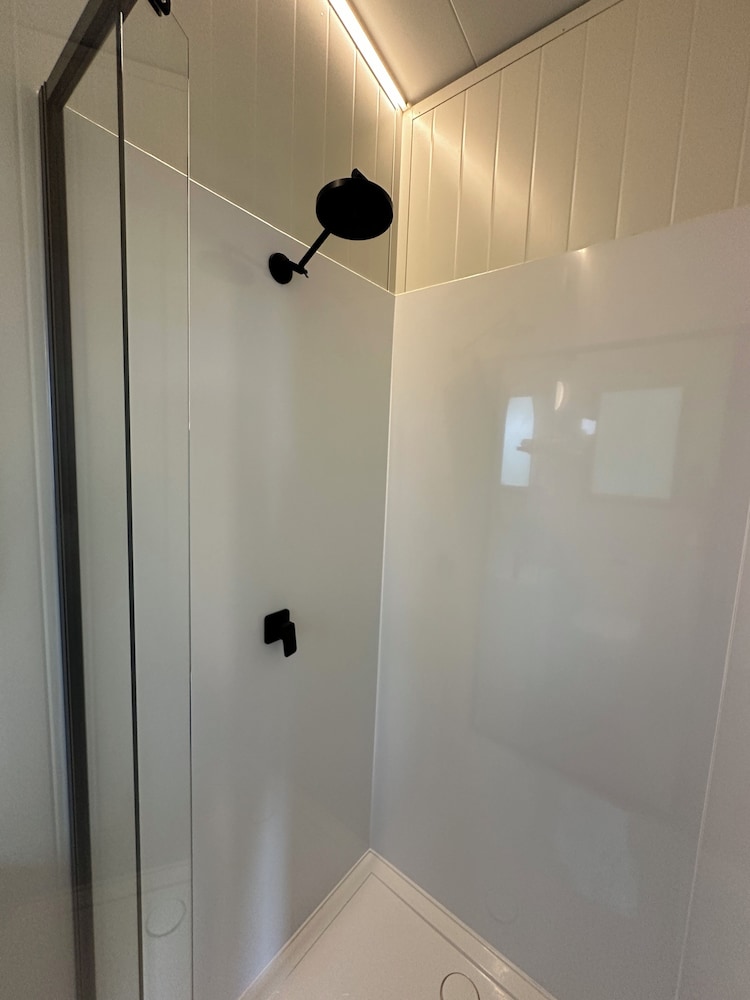 bellinger river tourist park