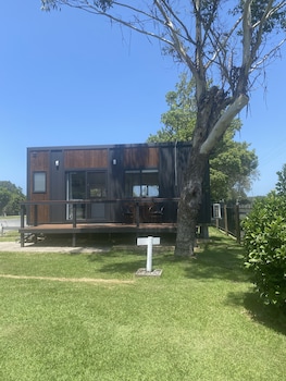 bellinger river tourist park