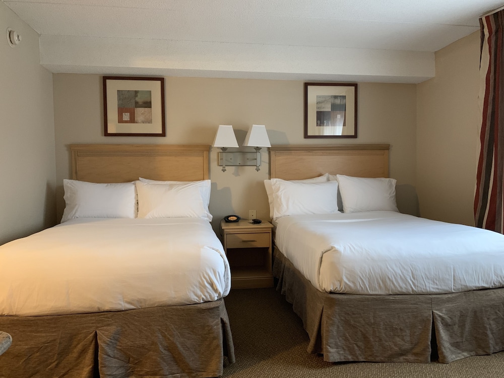 candlewood suites wilson by ihg