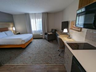 candlewood suites wilson by ihg