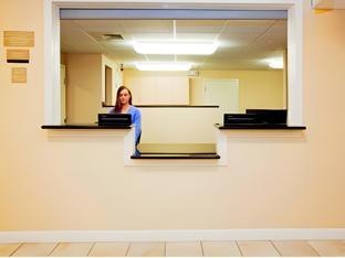 candlewood suites wilson by ihg