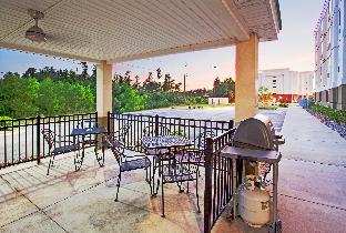 candlewood suites wilson by ihg