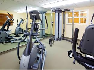 candlewood suites wilson by ihg