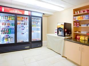 candlewood suites wilson by ihg