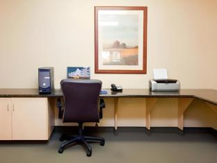 candlewood suites wilson by ihg