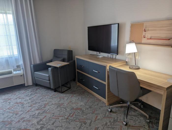candlewood suites wilson by ihg