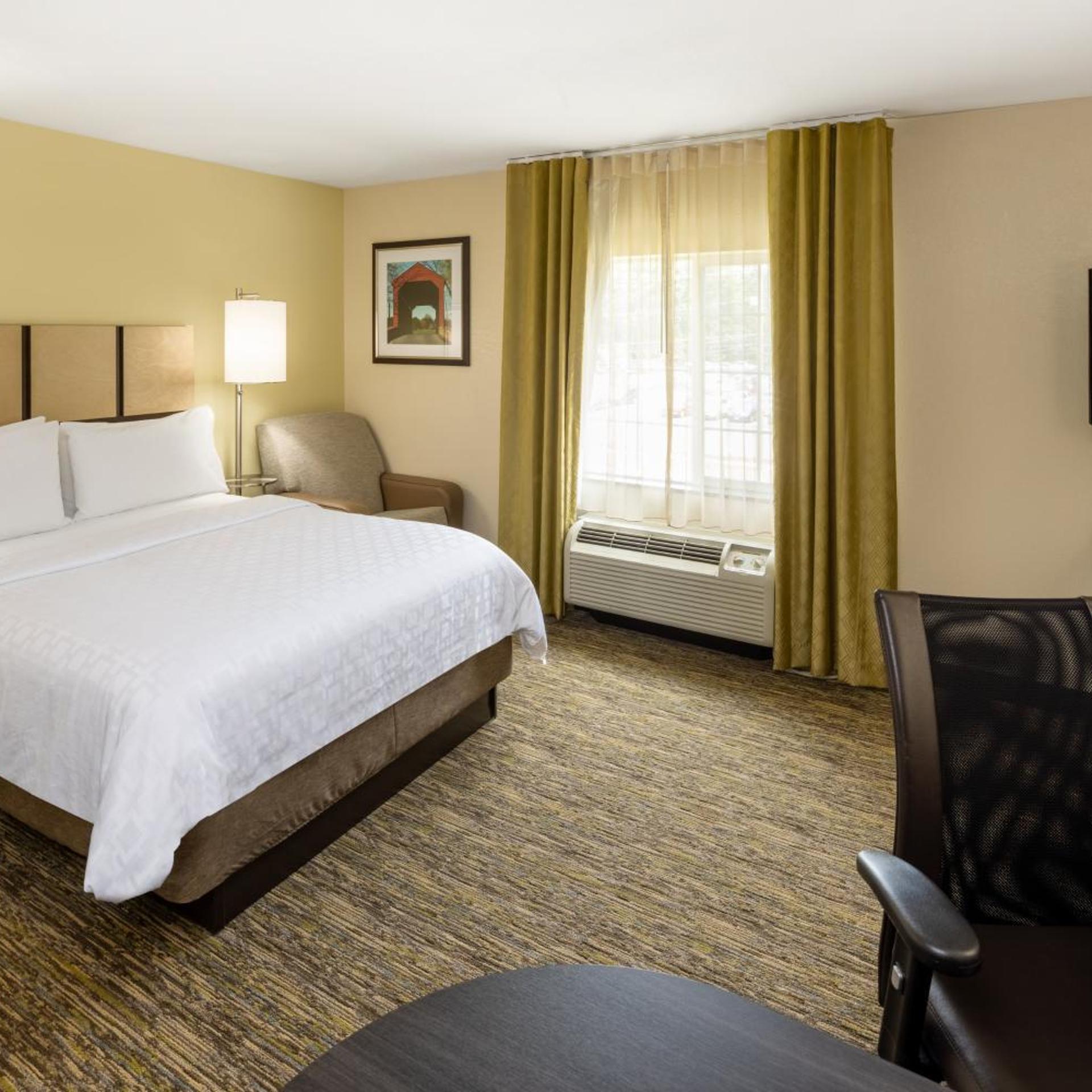 candlewood suites windsor locks bradley arpt by ihg