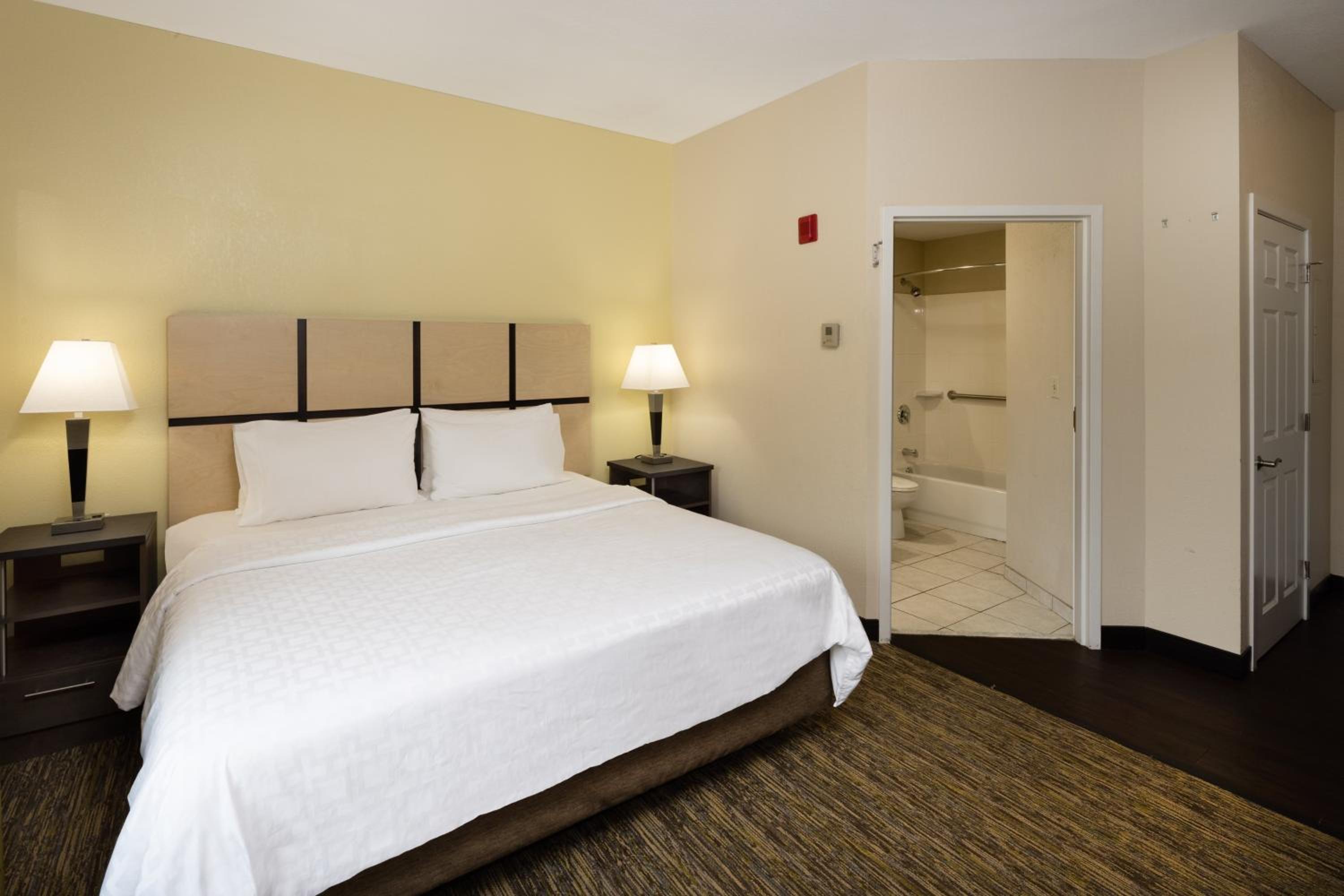 candlewood suites windsor locks bradley arpt by ihg