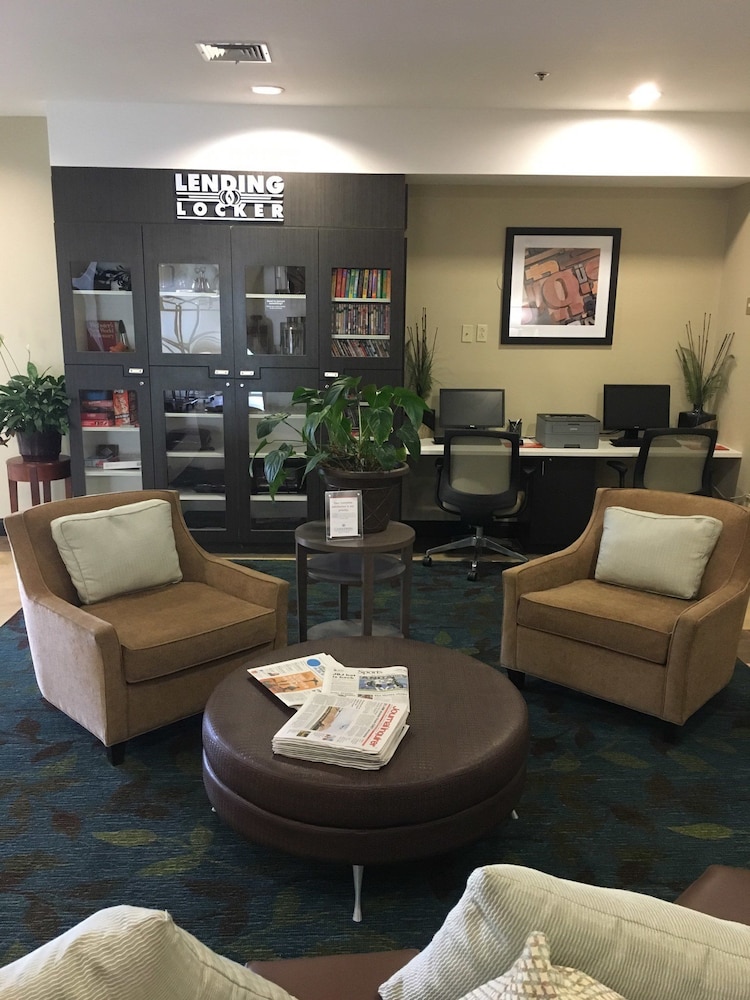 candlewood suites windsor locks bradley arpt by ihg