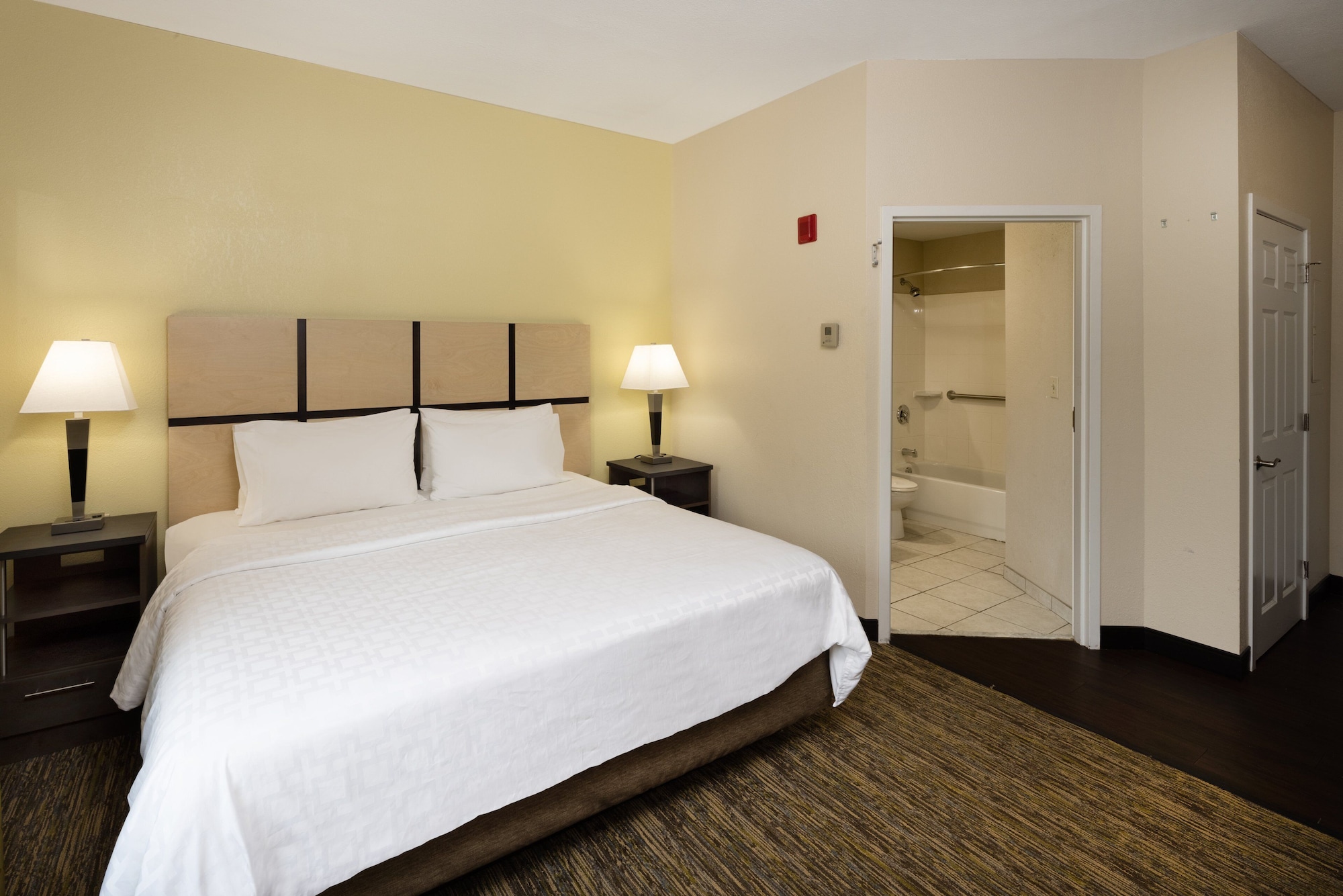 candlewood suites windsor locks bradley arpt by ihg