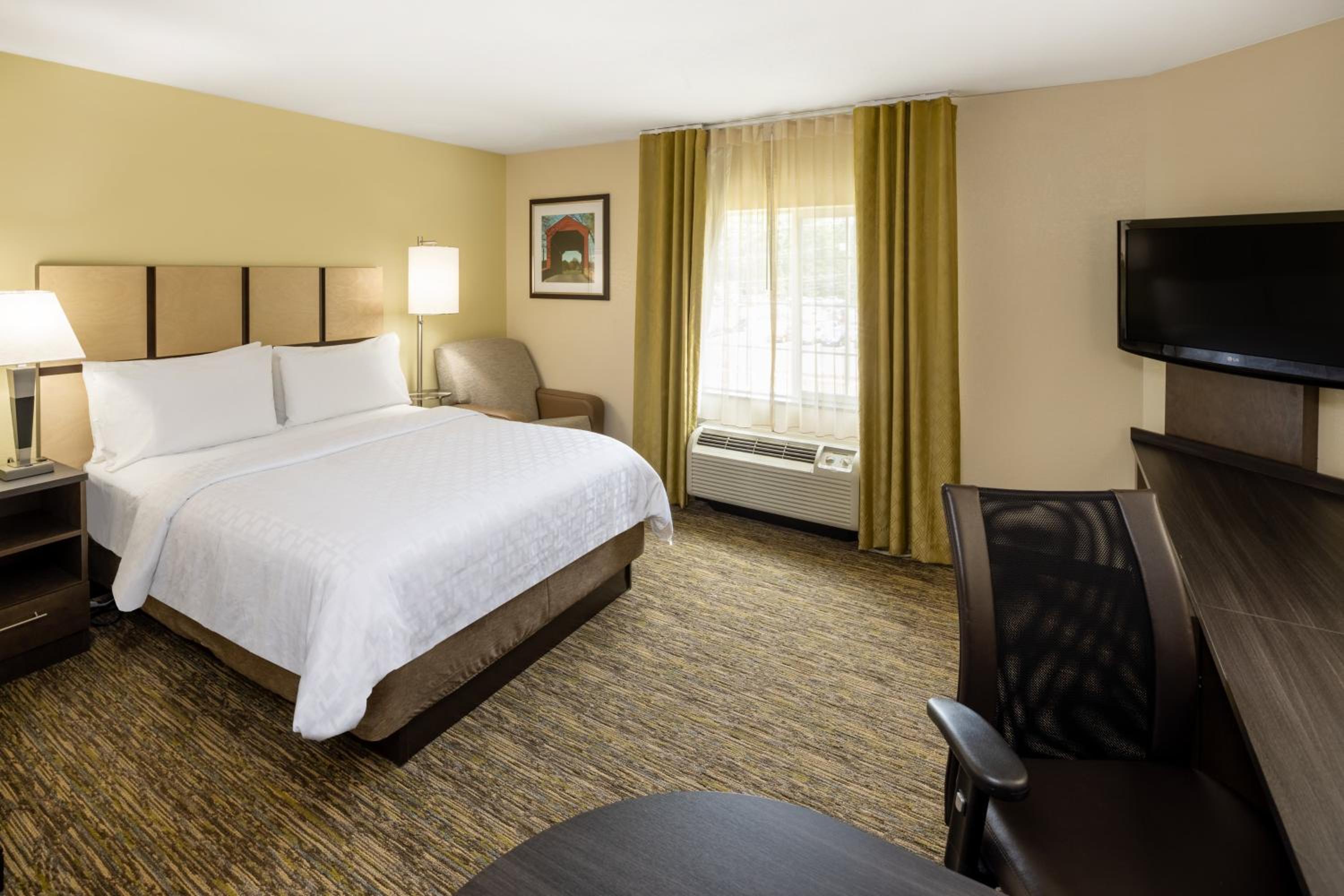 candlewood suites windsor locks bradley arpt by ihg