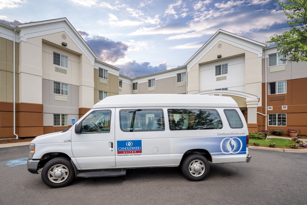 candlewood suites windsor locks bradley arpt by ihg
