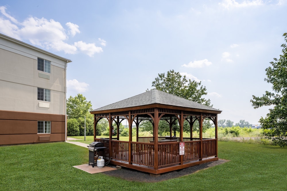 candlewood suites windsor locks bradley arpt by ihg