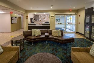 candlewood suites windsor locks bradley arpt by ihg