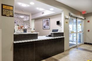 candlewood suites windsor locks bradley arpt by ihg
