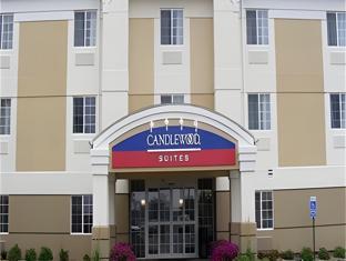 candlewood suites windsor locks bradley arpt by ihg