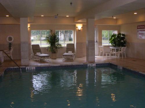 candlewood suites windsor locks bradley arpt by ihg