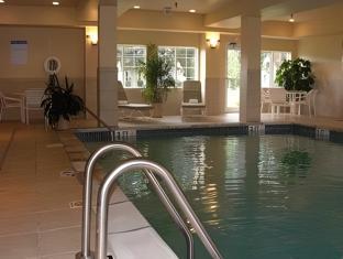 candlewood suites windsor locks bradley arpt by ihg